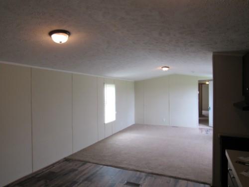 1914 Sainville Road Manchester, TN 37355 - Photo 4 of 8