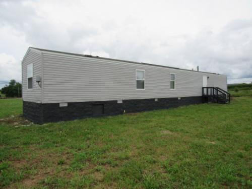 1914 Sainville Road Manchester, TN 37355 - Photo 8 of 8