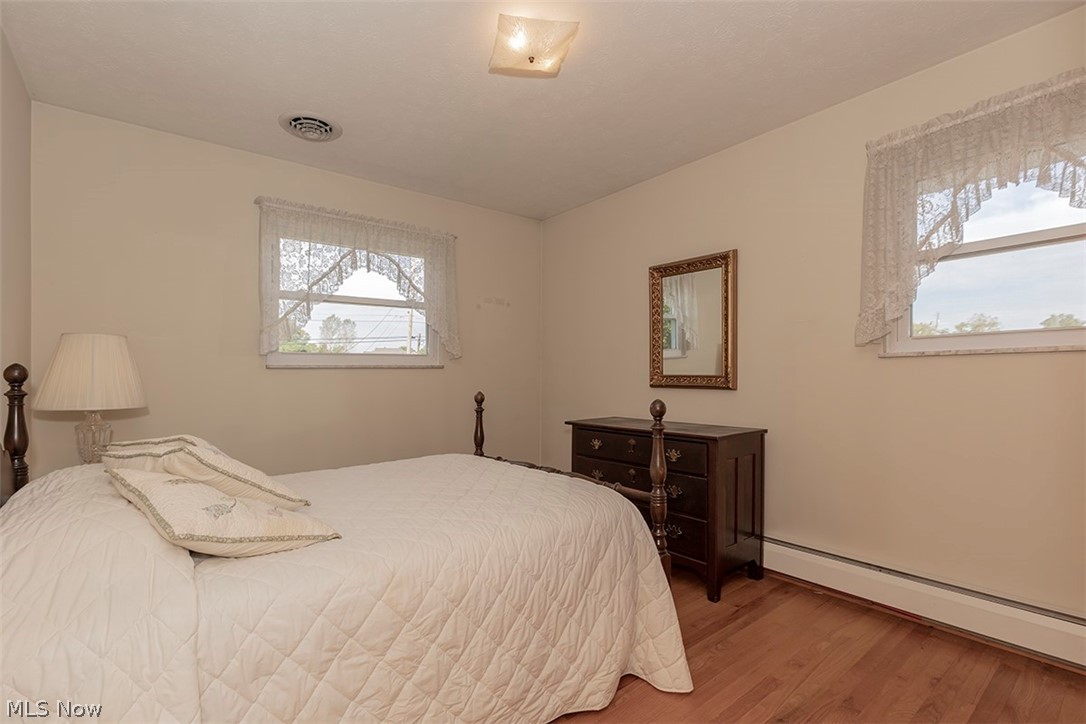 12246 Chamberlain Road Aurora, OH 44202 - Photo 12 of 18 Gallery Image 12