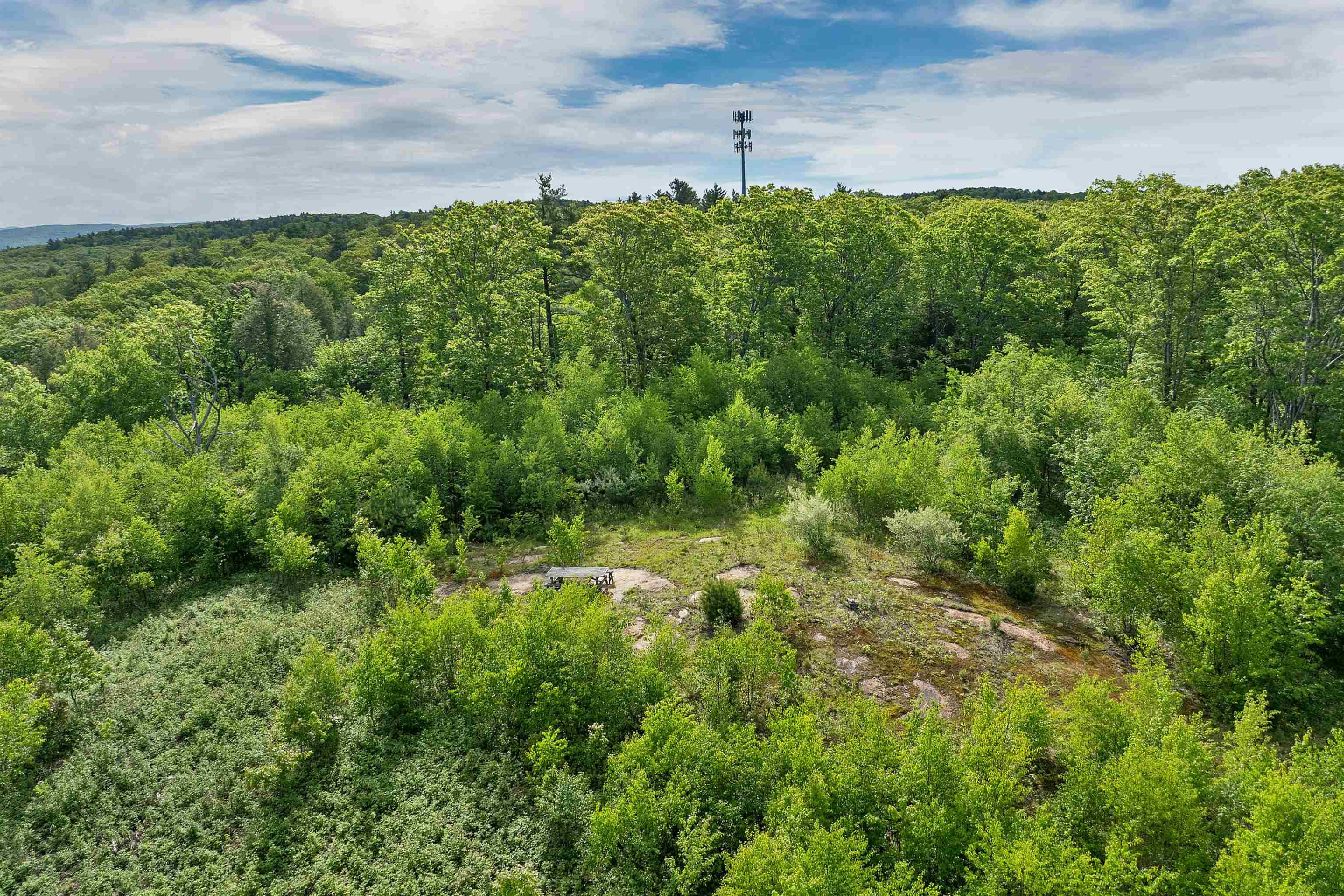 27 Copp Road, Unit 27 Gilmanton, NH 03237 - Photo 7 of 24