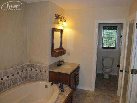 13088 Elms Road Clio, MI 48420 - Photo 20 of 21 20252662-19.JPG