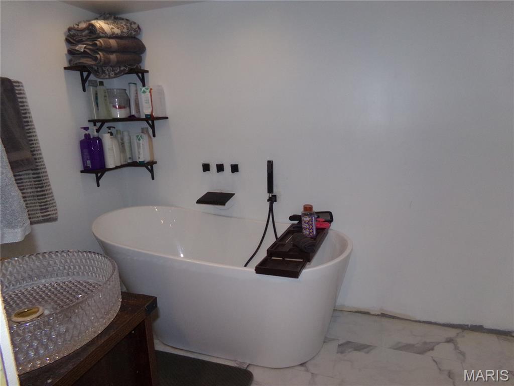 508 Eiler Road Belleville, IL 62223 - Photo 25 of 45 Gallery Image 25