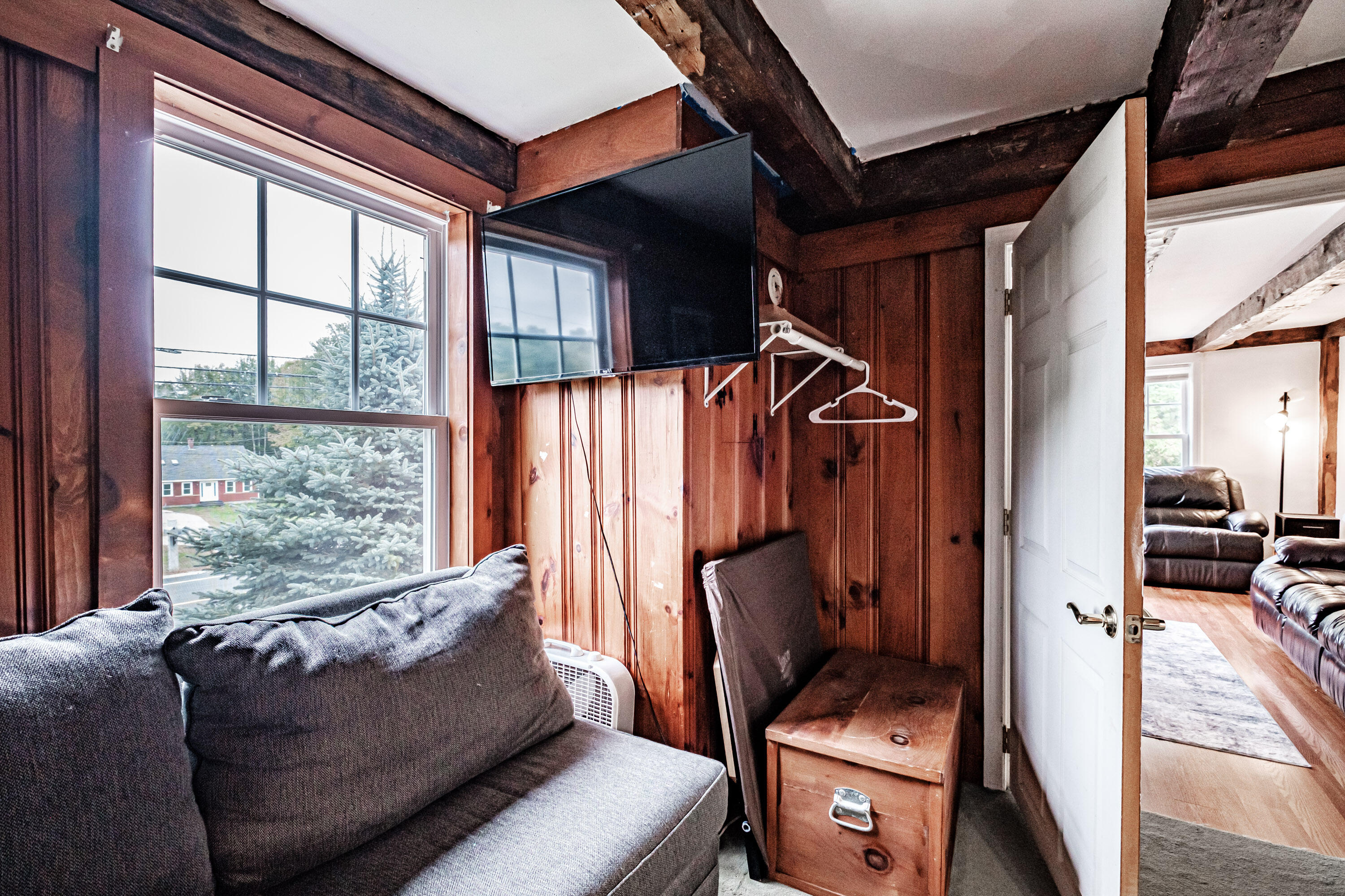 268 Portland Road Gray, ME 04039 - Photo 16 of 70 20240920gp-61018