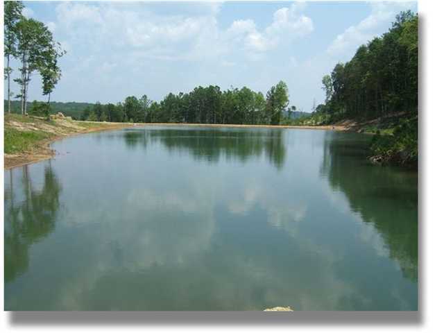 36 Jim Stewart Road Dunlap, TN 37327 - Photo 3 of 12 Additional Photo