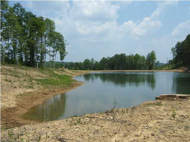 36 Jim Stewart Road Dunlap, TN 37327 - Photo 10 of 12 Additional Photo