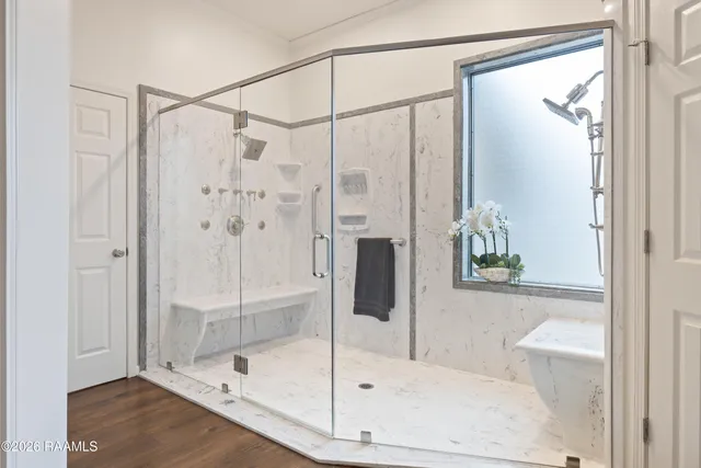 $550,000 | 308 Monteigne Drive, Lafayette, LA 70506