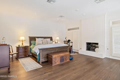 $550,000 | 308 Monteigne Drive, Lafayette, LA 70506