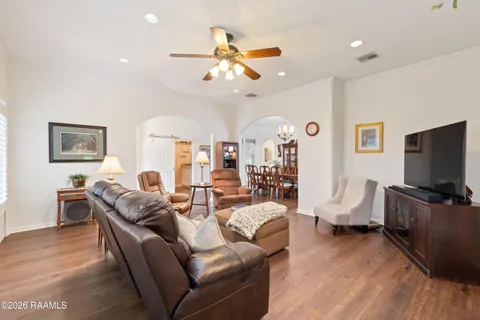 $550,000 | 308 Monteigne Drive, Lafayette, LA 70506