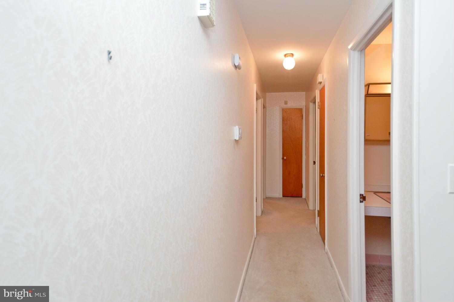 13127 Buccaneer Road Silver Spring, MD 20904 - Photo 11 of 23 Interior (General)
