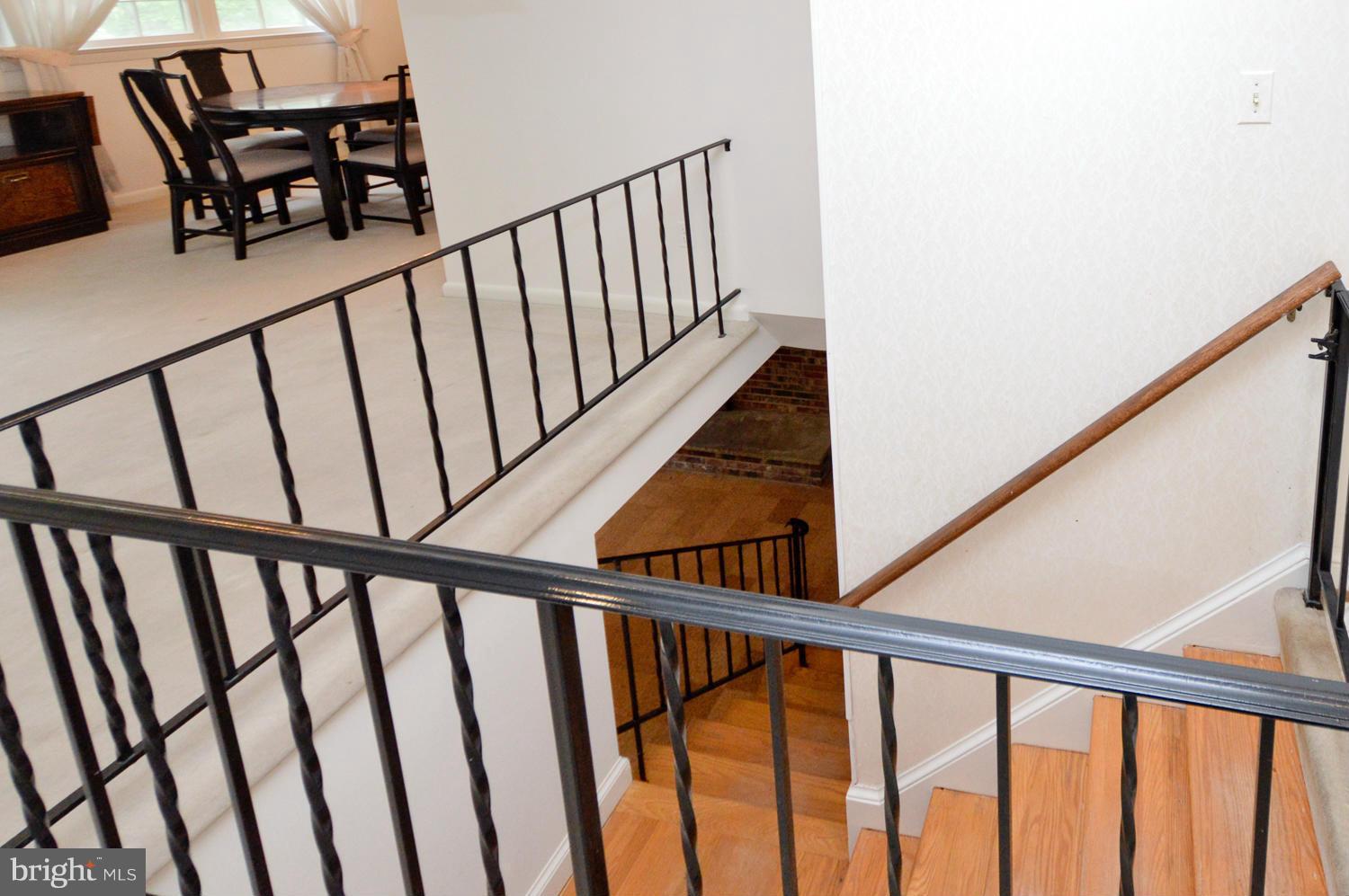 13127 Buccaneer Road Silver Spring, MD 20904 - Photo 17 of 23 Interior (General)