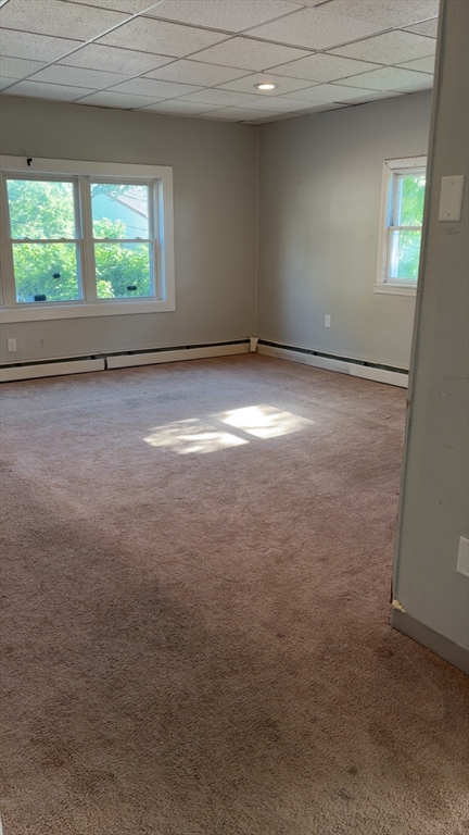 118 Maple Street, Unit 1 Fall River, MA 02720 - Photo 2 of 16