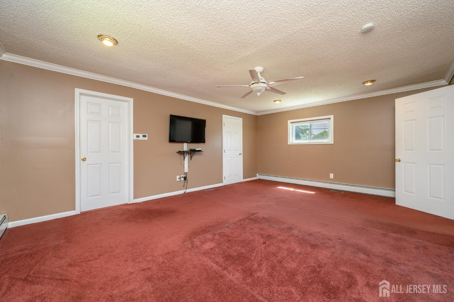 27 South Lenola Road Moorestown, NJ 08057 - Photo 15 of 43