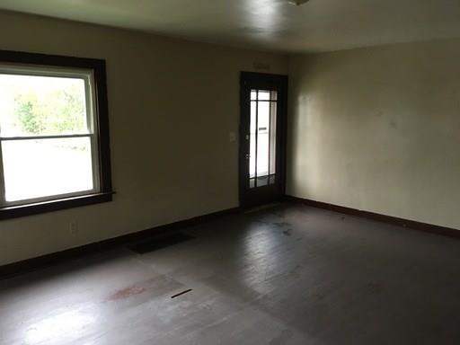 111 Wilson Avenue Springfield, OH 45505 - Photo 8 of 14
