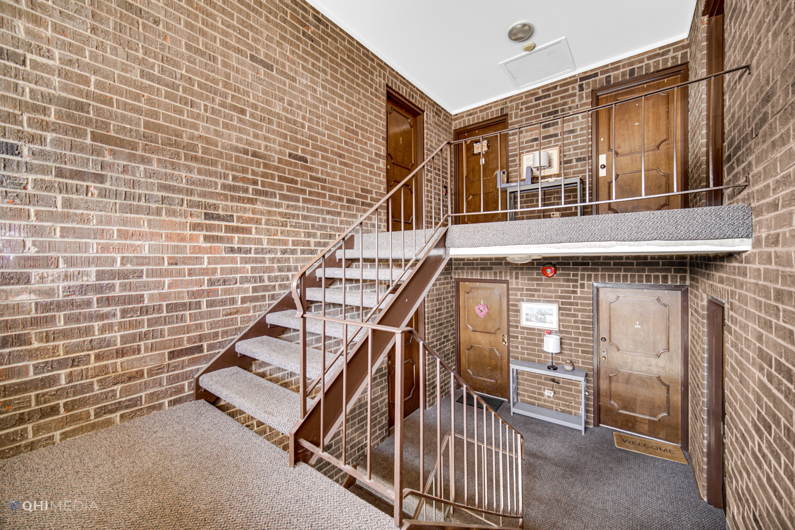 258 East Bailey Road, Unit J Naperville, IL 60565 - Photo 17 of 22 a view of outdoor space with seating space