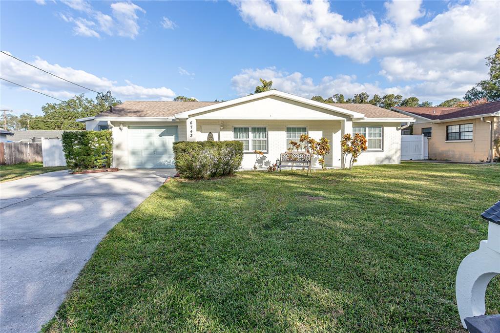 6743 Ralston Beach Circle Tampa, FL 33614 - Photo 1 of 1