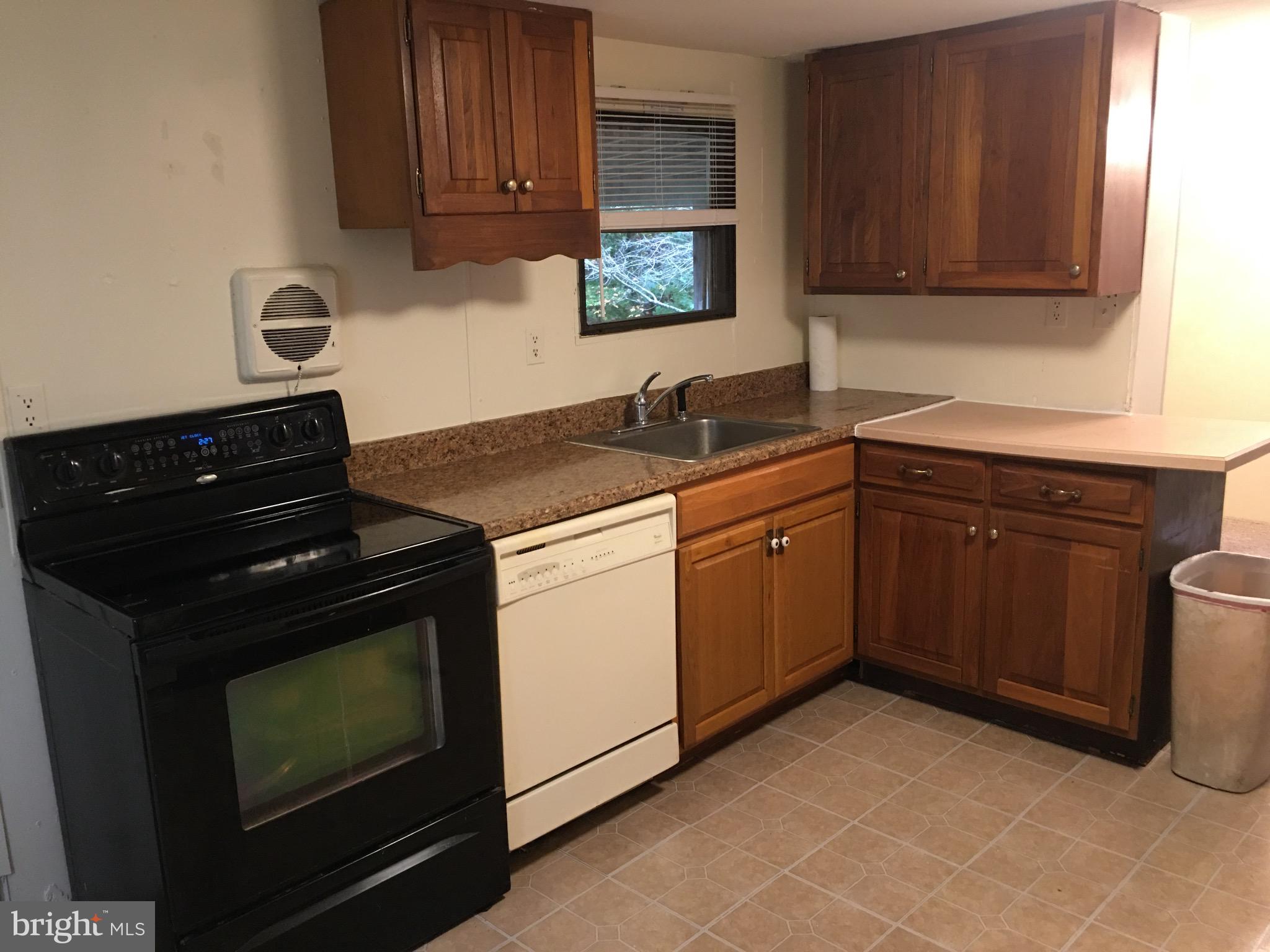 4537 Lewiston Road Bumpass, VA 23024 - Photo 3 of 9 Gallery Image 3