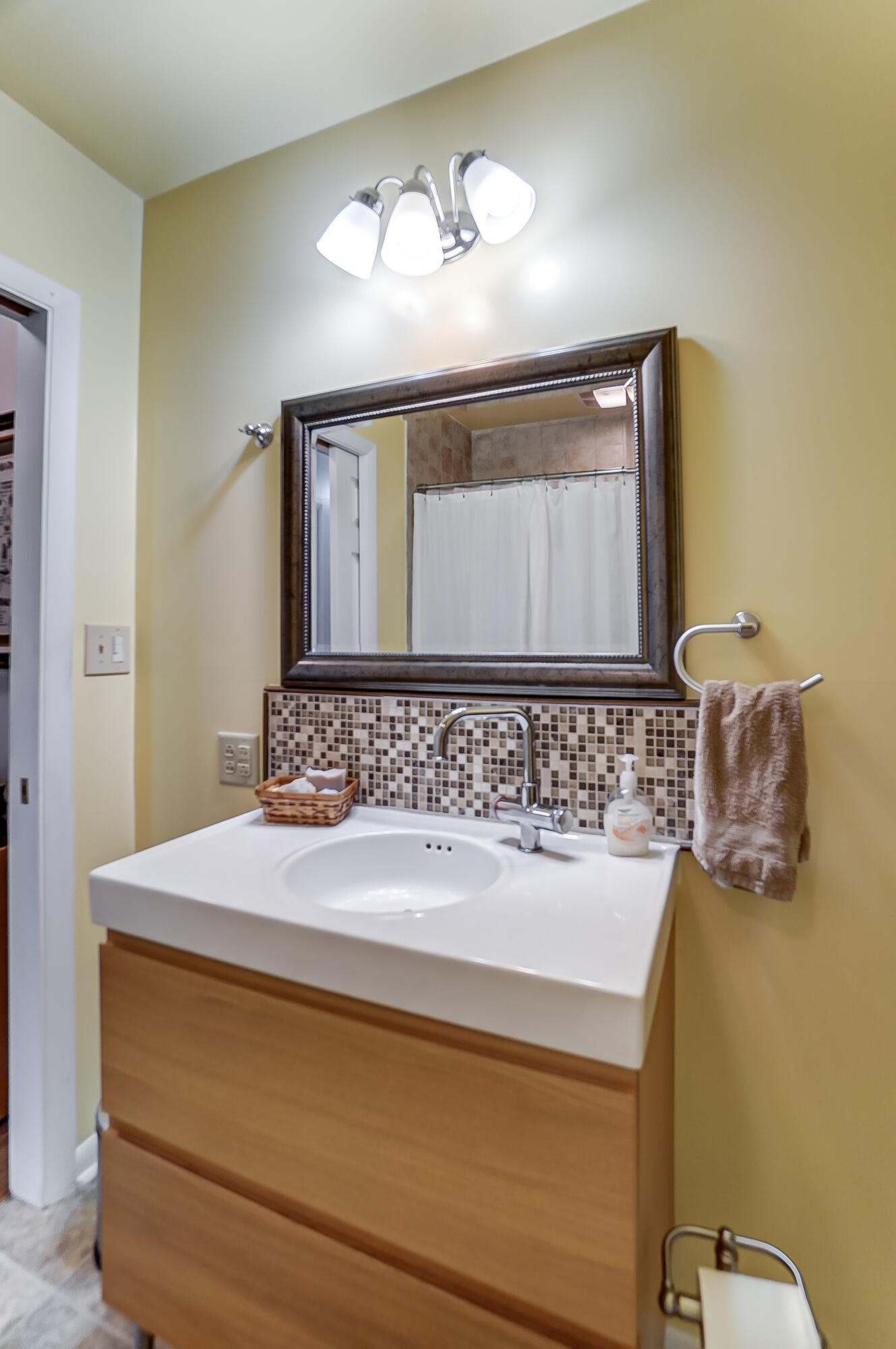 14980 Fox Ranch Road Wapakoneta, OH 45895 - Photo 30 of 63 Gallery Image 30