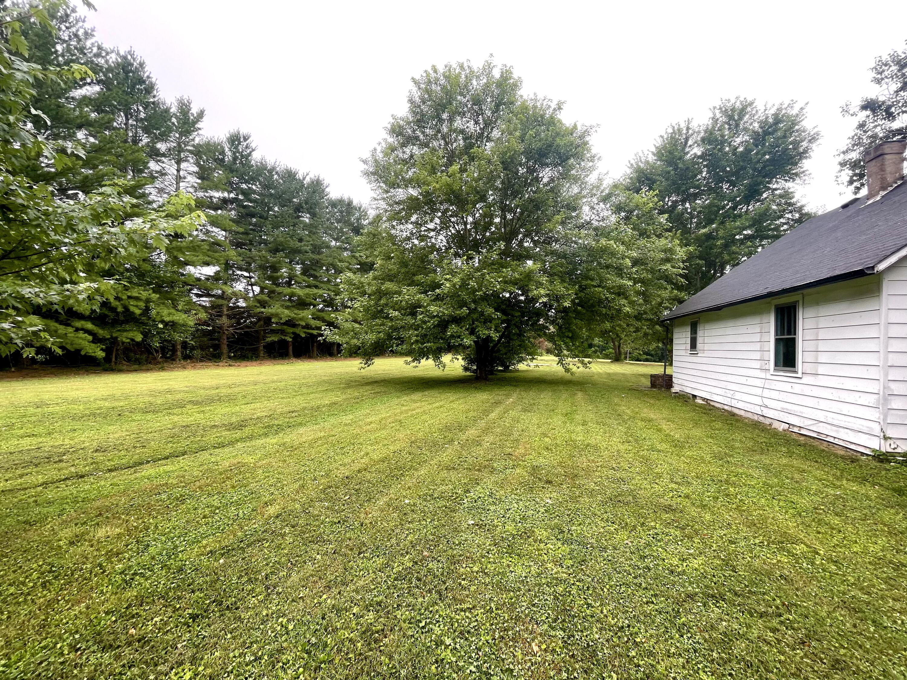 463-467 East Racetrack Road Somerset, KY 42503 - Photo 27 of 45 FC552EA7-26BC-4E9B-BD9C-7EED598627B5