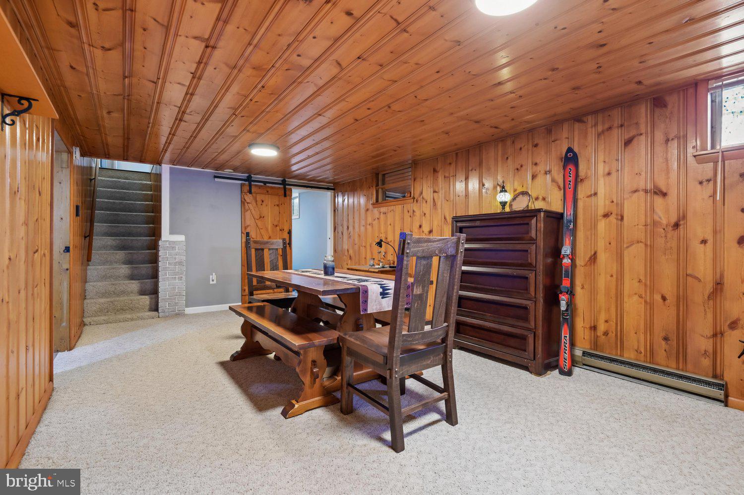 438 Hook Road Westminster, MD 21157 - Photo 43 of 63 Rec Room