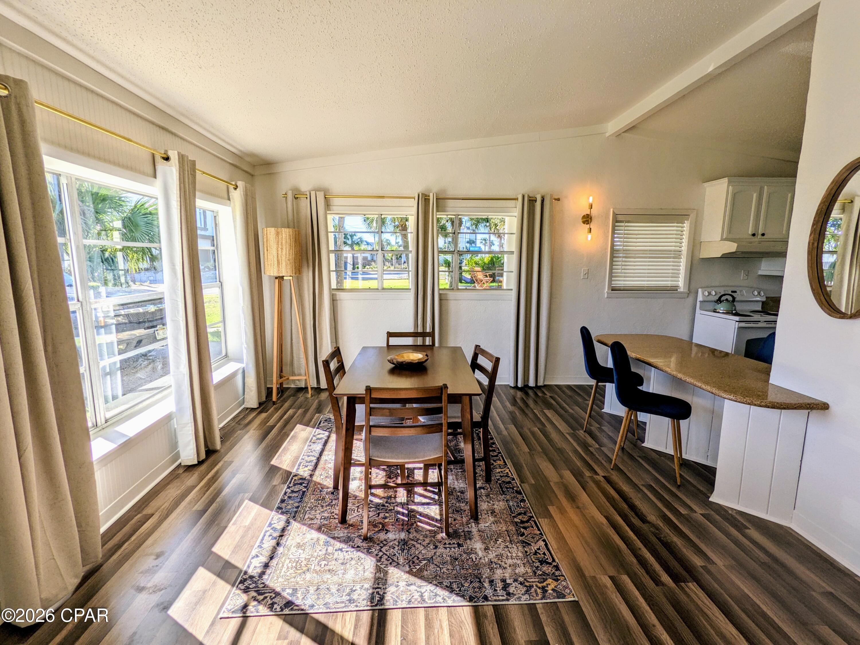 21802 Front Beach Road Panama City Beach, FL 32413 - Photo 2 of 42 Gallery Image 2