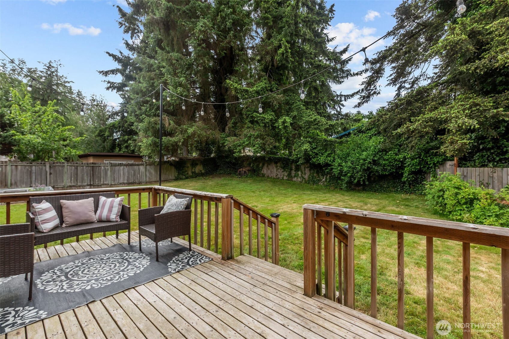2015 104th Street Southwest Everett, WA 98204 - Photo 27 of 37