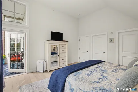 $850,000 | 77 Havemeyer Lane, Unit 324, Stamford, CT 06902