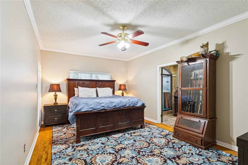 67062 Locke Street Mandeville, LA 70471 - Photo 11 of 21