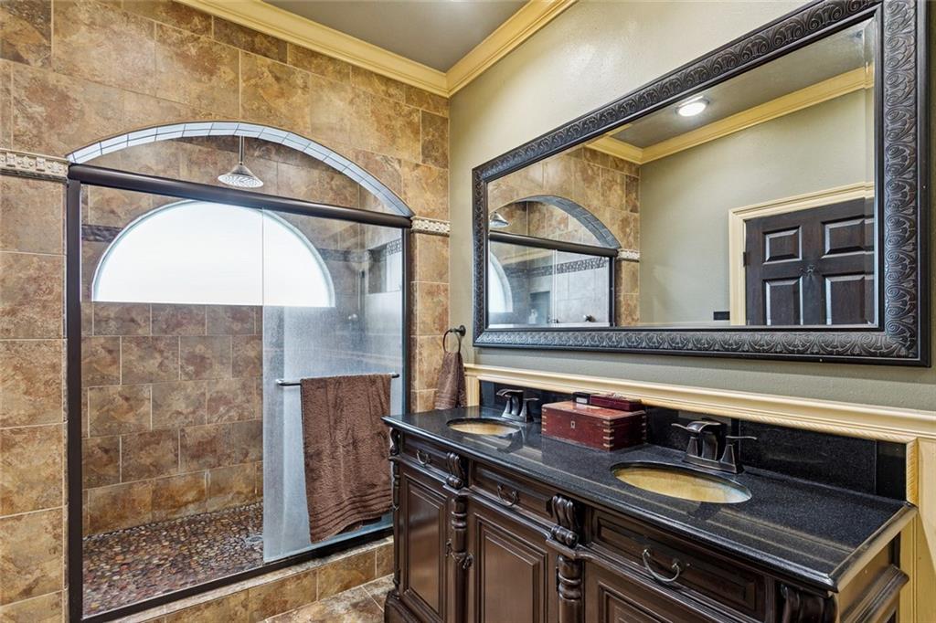 67062 Locke Street Mandeville, LA 70471 - Photo 12 of 21