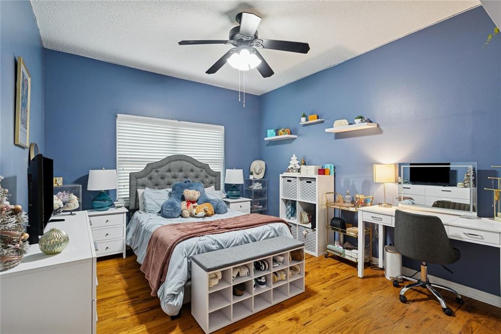 67062 Locke Street Mandeville, LA 70471 - Photo 13 of 21