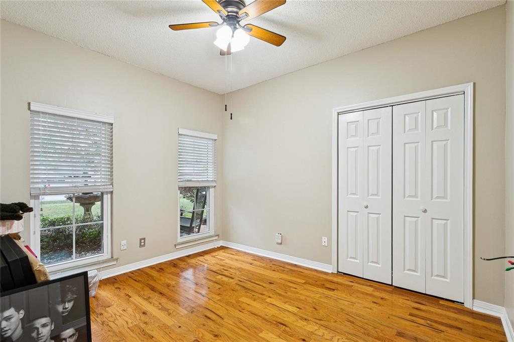 67062 Locke Street Mandeville, LA 70471 - Photo 14 of 21