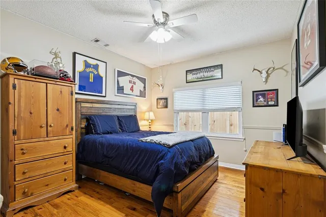 $369,900 | 67062 Locke Street, Mandeville, LA 70471