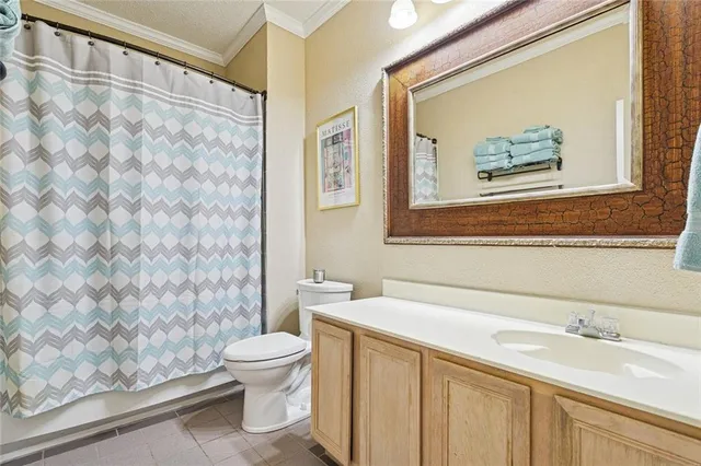 $369,900 | 67062 Locke Street, Mandeville, LA 70471