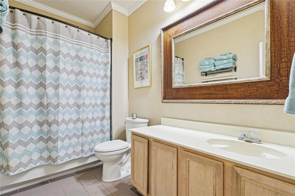 67062 Locke Street Mandeville, LA 70471 - Photo 16 of 21