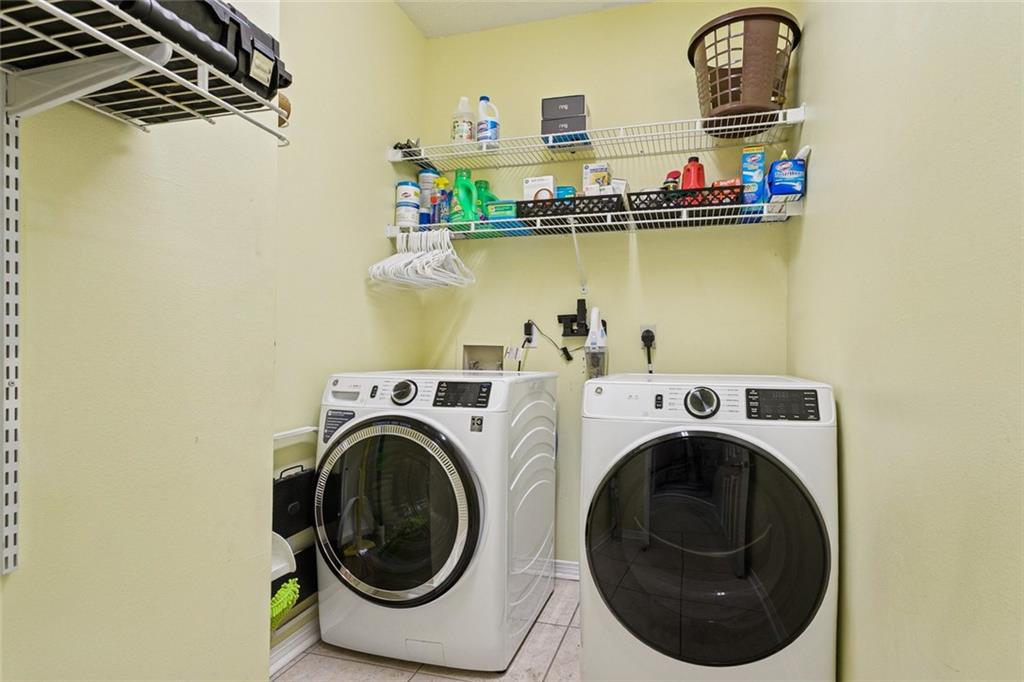 67062 Locke Street Mandeville, LA 70471 - Photo 17 of 21