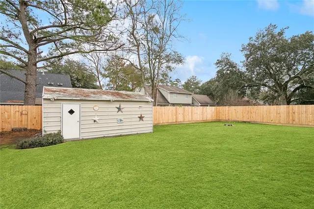 $369,900 | 67062 Locke Street, Mandeville, LA 70471