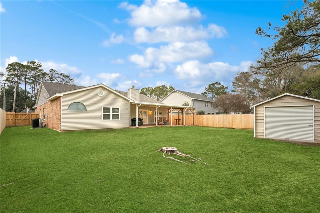 67062 Locke Street Mandeville, LA 70471 - Photo 21 of 21