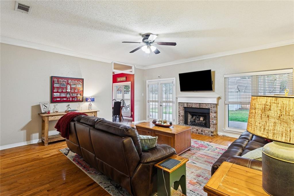 67062 Locke Street Mandeville, LA 70471 - Photo 3 of 21