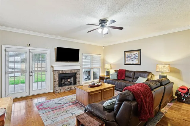 $369,900 | 67062 Locke Street, Mandeville, LA 70471