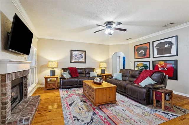 $369,900 | 67062 Locke Street, Mandeville, LA 70471