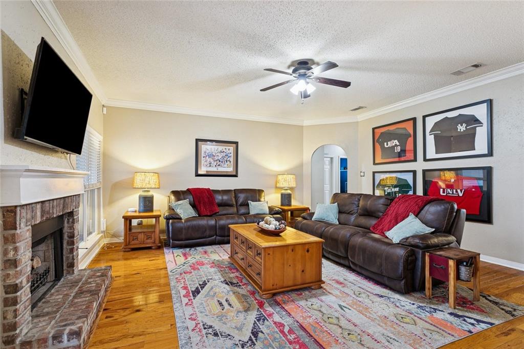 67062 Locke Street Mandeville, LA 70471 - Photo 5 of 21