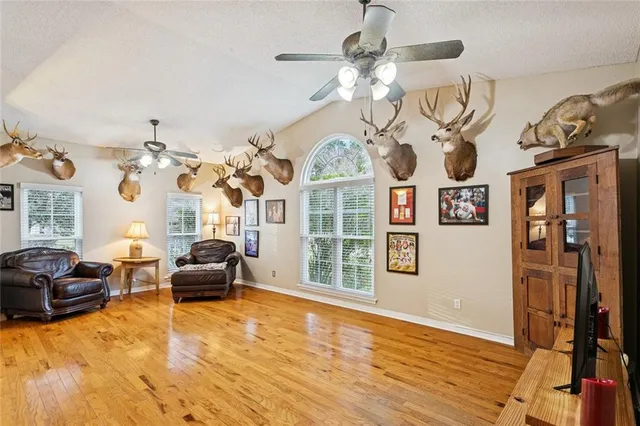 $369,900 | 67062 Locke Street, Mandeville, LA 70471