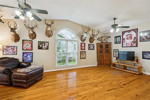 $369,900 | 67062 Locke Street, Mandeville, LA 70471