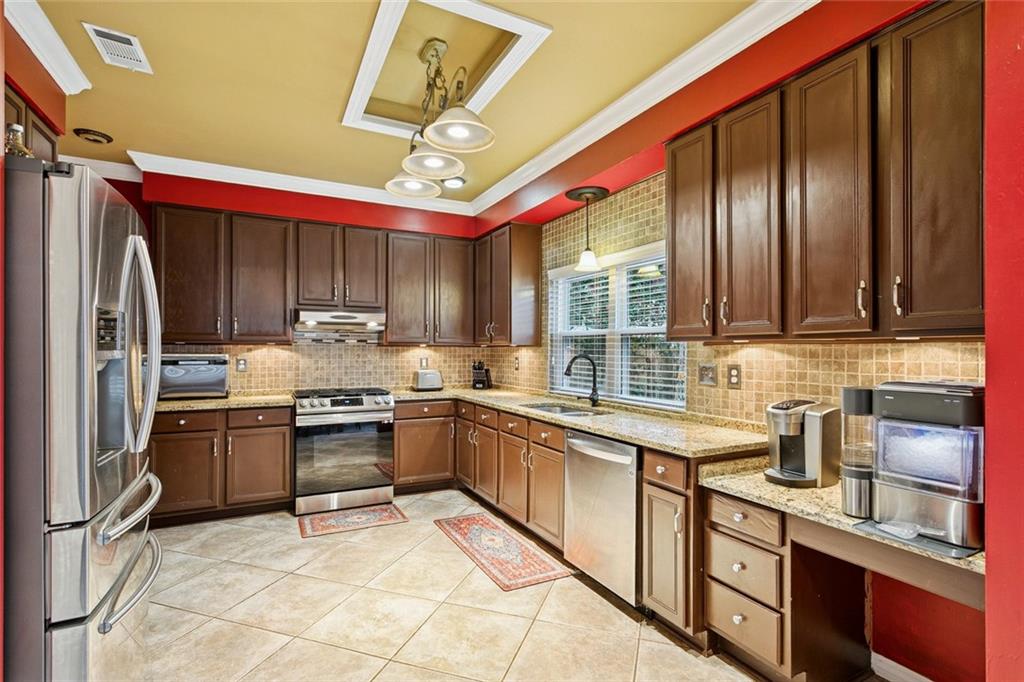 67062 Locke Street Mandeville, LA 70471 - Photo 8 of 21