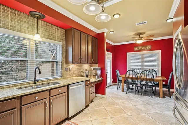 $369,900 | 67062 Locke Street, Mandeville, LA 70471