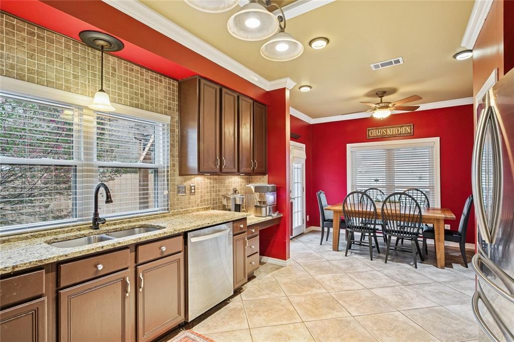 67062 Locke Street Mandeville, LA 70471 - Photo 9 of 21