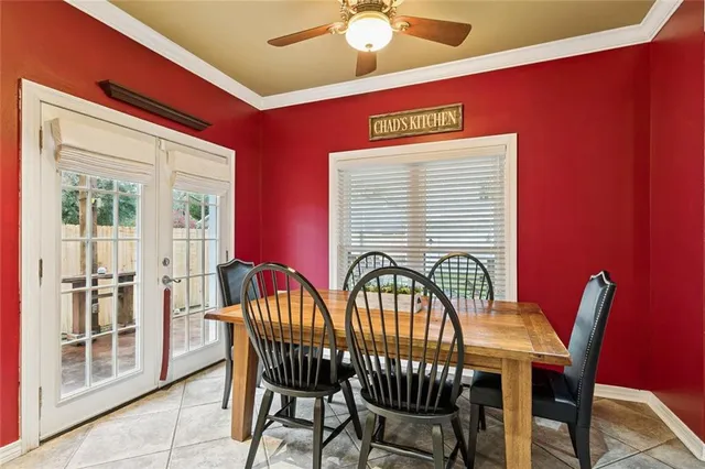 $369,900 | 67062 Locke Street, Mandeville, LA 70471