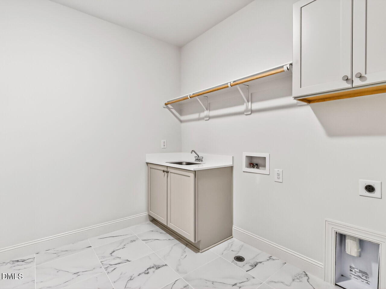 1209 Barreto Drive Wendell, NC 27591 - Photo 29 of 53 029-1280x960-laundry-room