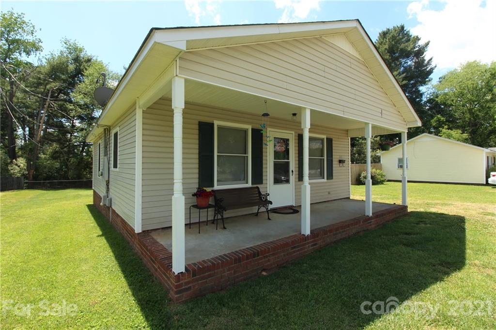 321 Waco Road Kings Mountain, NC 28086 - Photo 1 of 38 Gallery Image 1