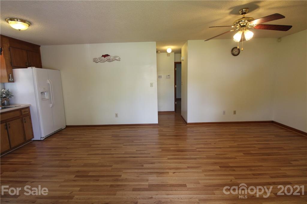 321 Waco Road Kings Mountain, NC 28086 - Photo 11 of 38 Gallery Image 11