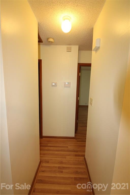 321 Waco Road Kings Mountain, NC 28086 - Photo 12 of 38 Gallery Image 12